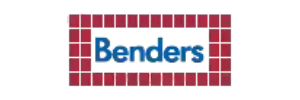 Benders
