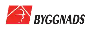 Byggnads