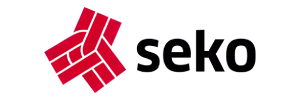 Seko