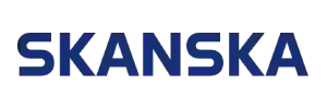 Skanska